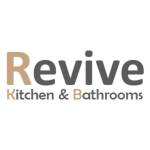 Revive Kitchen and Bathrooms Profile Picture