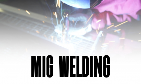 What is the Stick Welding Process and How Does It Work?