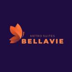 Metro Suites Bellavie Profile Picture