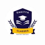 Sahitya Classes Sahitya Classes UGC NET paper 1 profile picture