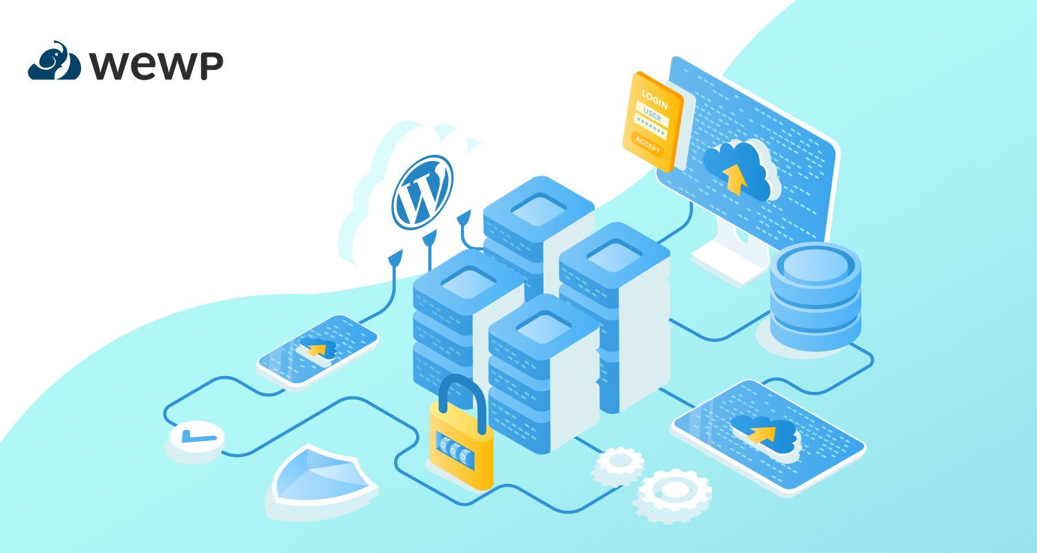 [Guide] Pointing Your Domain to WordPress Hosting Services