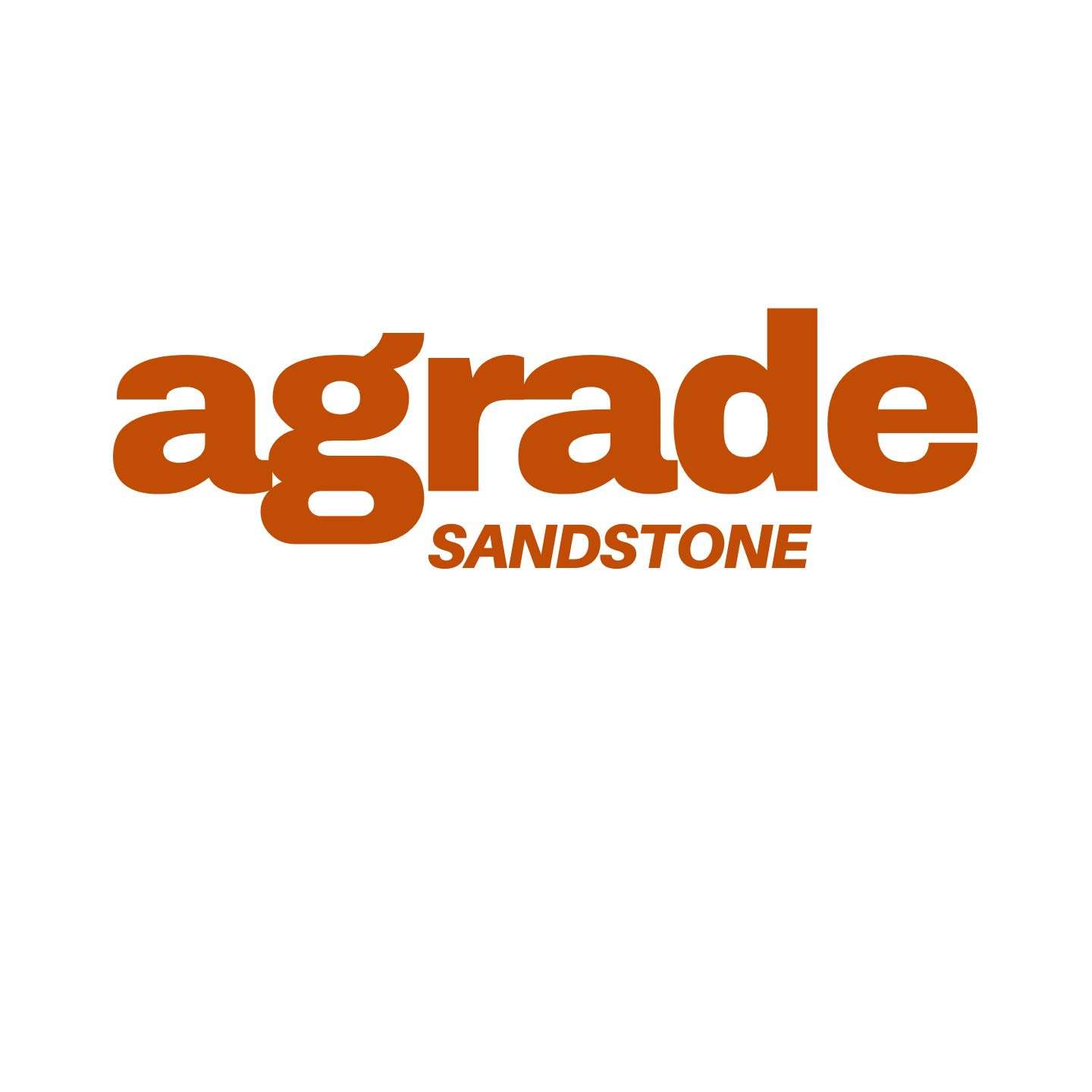 The Benefits of A-Grade Sandstone Blocks for Construction