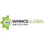 WHMCS Services Profile Picture