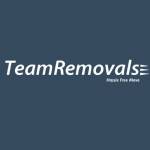 Team Removals Profile Picture