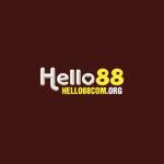 Hello88com Org Profile Picture