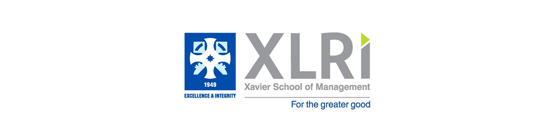 XLRI Online MBA Program in Business Management