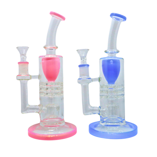 Wholsae Water Pipers Suppliers | Shop 450+ Water Bongs Pipe for Smoking - Lotus Glass