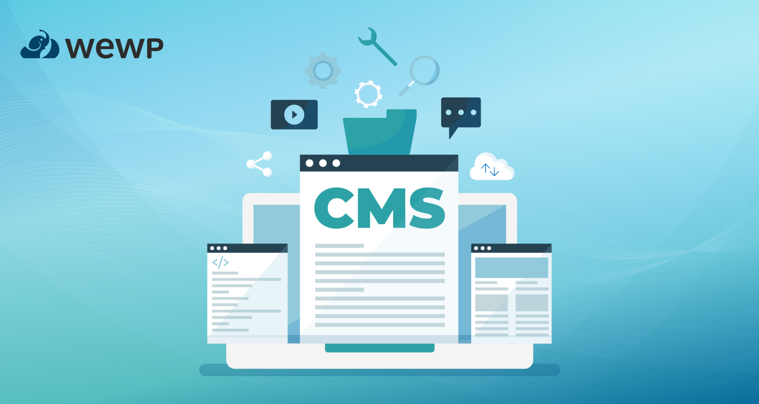 Exploring Headless CMS : Empowering Your Content Strategy