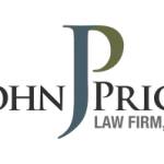 Personal injury lawyers charleston sc Profile Picture