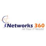 Network360 Profile Picture