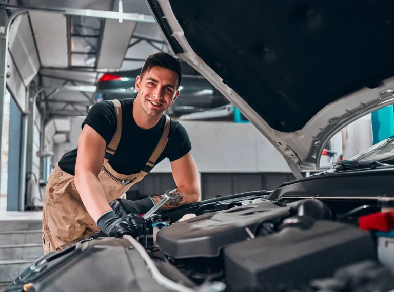 All Aspects Motors | Car Service and Auto Repairs in Perth, WA