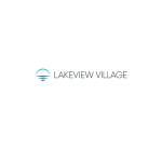 lakeview Village Profile Picture