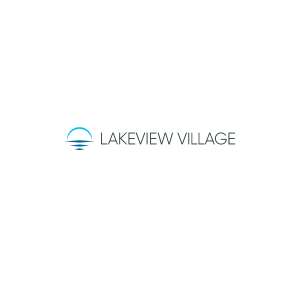 lakeview Village Profile Picture