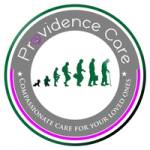 Care Providence profile picture