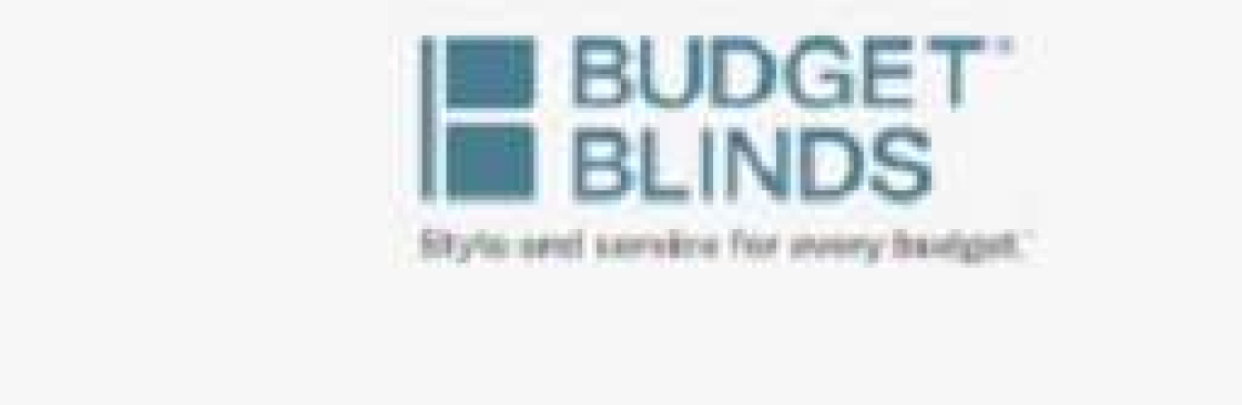 Budget Blinds of Middletown Cover Image