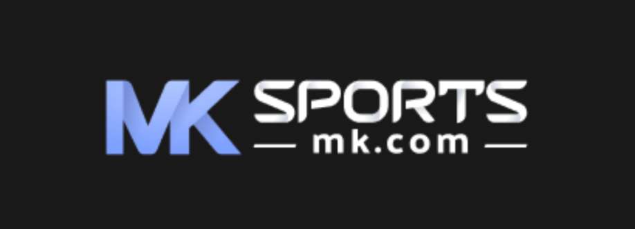 mksport2 mobi Cover Image