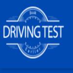 Book Driving Test Earlier Ltd profile picture