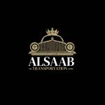 Alsaab Transportation Profile Picture