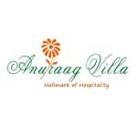 Anuraag Villa Profile Picture