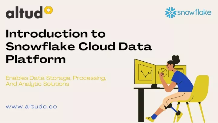 PPT - Introduction to Snowflake Cloud Data Platform PowerPoint Presentation - ID:13644333