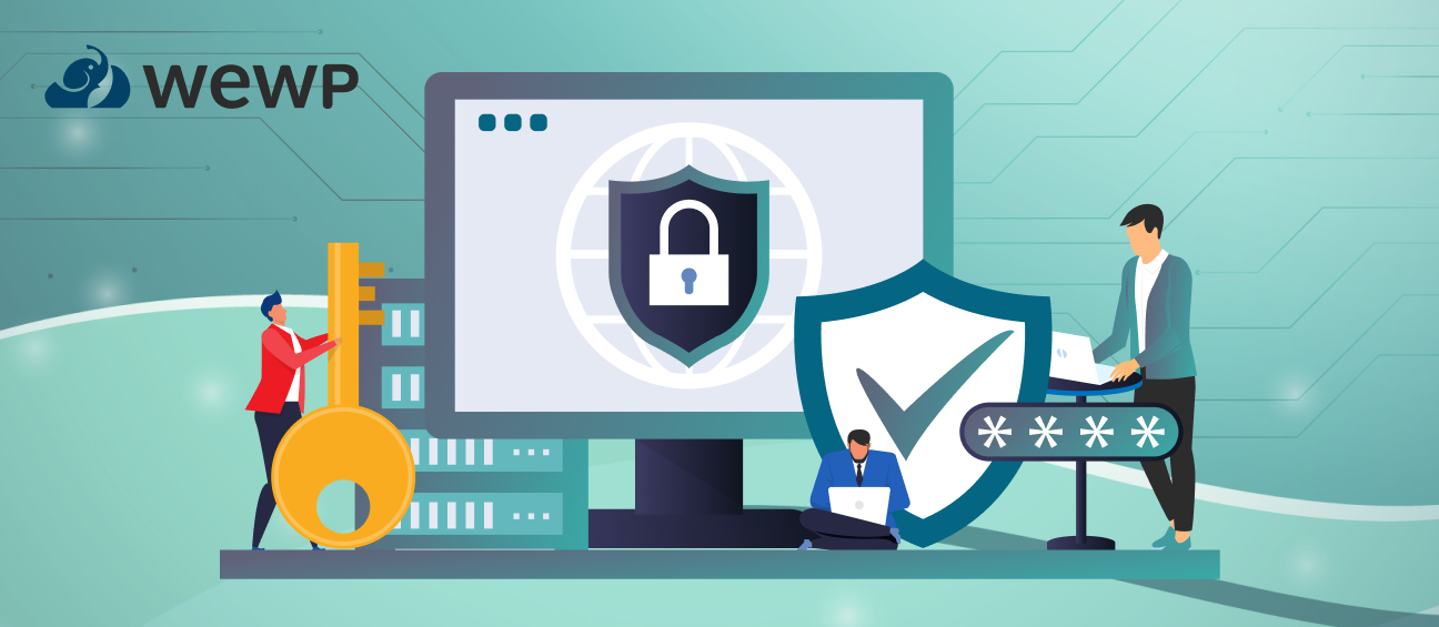 Key Security Strategies for Securing Your WordPress Website