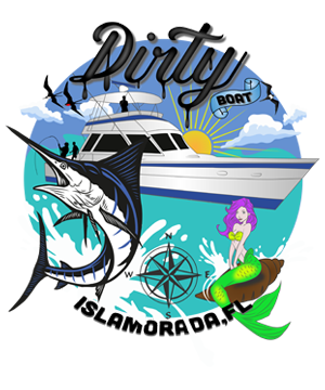 Islamorada Fishing Charters, Marathon Fishing Charters