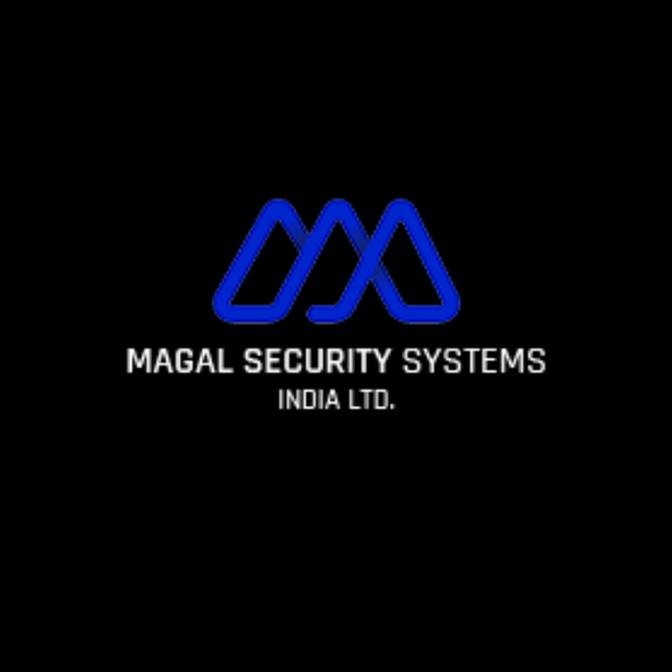 The Benefits of Using a Gate Management System for Enhanced Security | Articles | Magal India | Gan Jing World - Technology for Humanity | Video & Movie Streaming