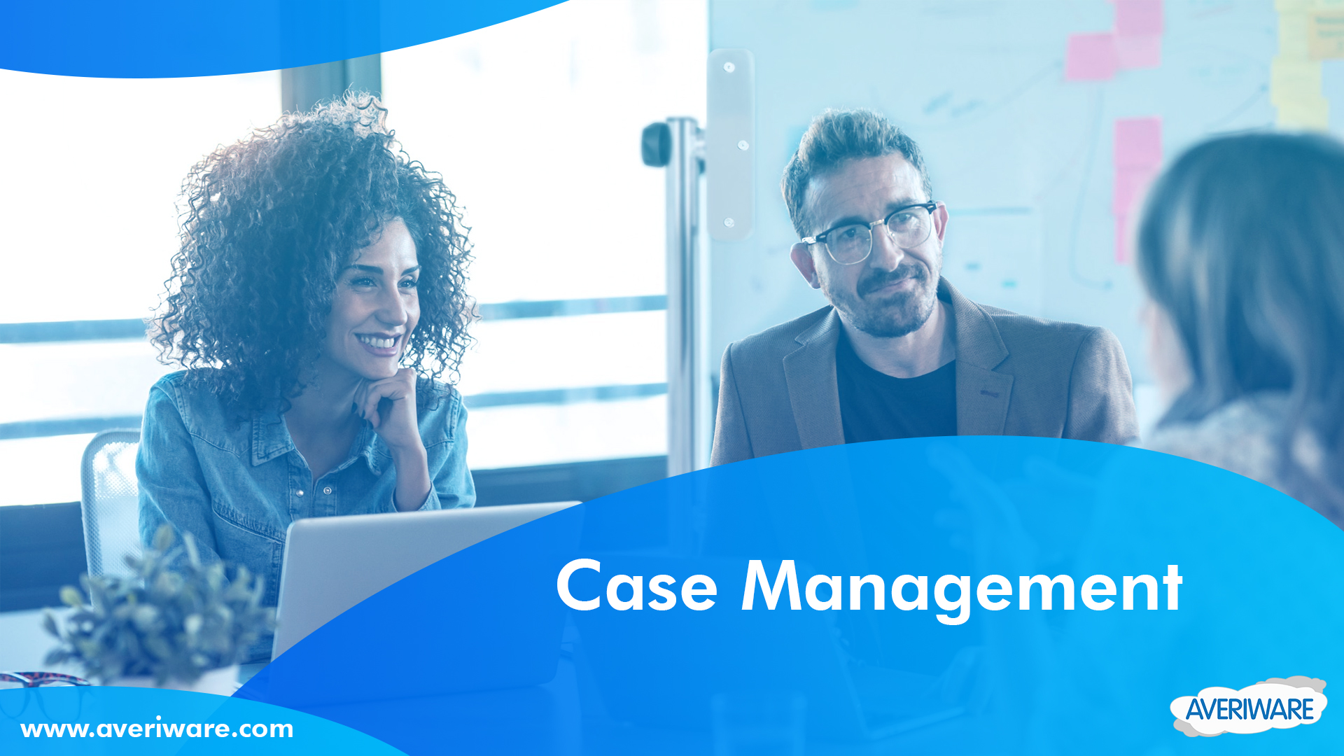 Best Case Management Software | Case Management Processes