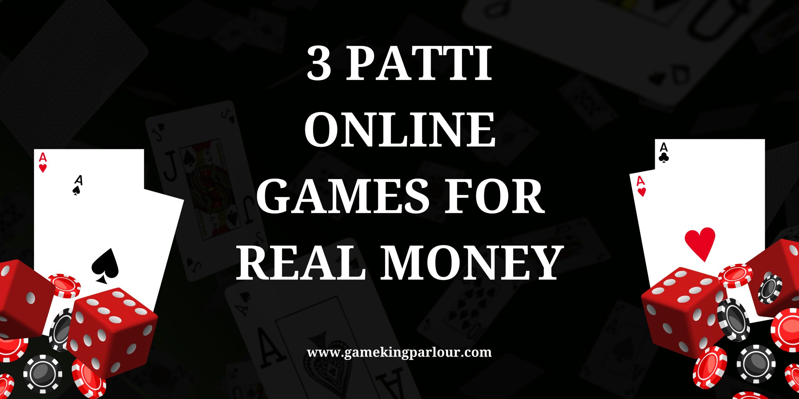 Play Teen Patti Cash Online and Win Real Money | 2025