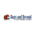 Bedbugs Removal Longmont CO Profile Picture