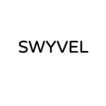 Swyvel Profile Picture