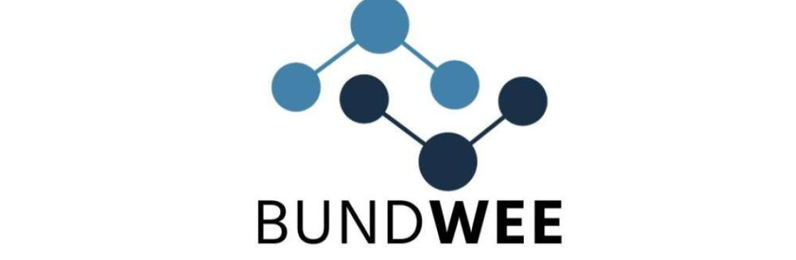 Bund wee Cover Image