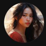 Cassidy Thompson Profile Picture