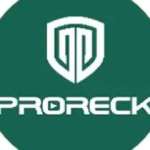 PRORECK profile picture