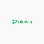 Diuwin Game Profile Picture