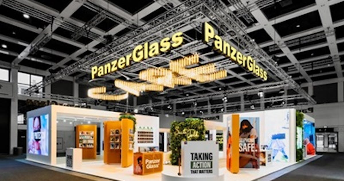 How Exhibit Companies Las Vegas Assist with Logistics and Installation