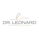 Dr Leonard Plastic Surgeon Profile Picture