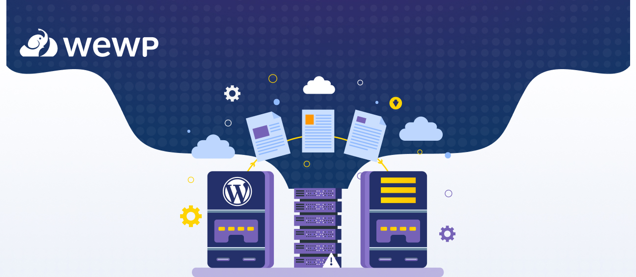 How to Migrate WordPress Without Any Downtime – Ultimate Guide