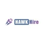 HawkHire Hr Consultants Profile Picture