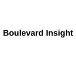 boulevardinsight Profile Picture