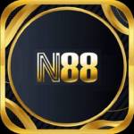 N88 Ceo Profile Picture