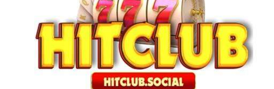 Hit club Cover Image