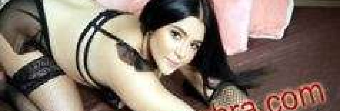 Dehradun Escorts Cover Image