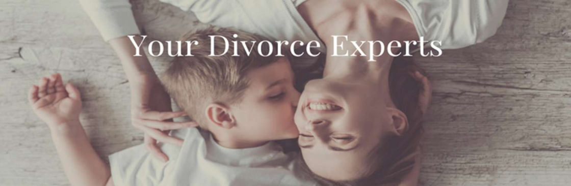 Divorce Support Collective Cover Image