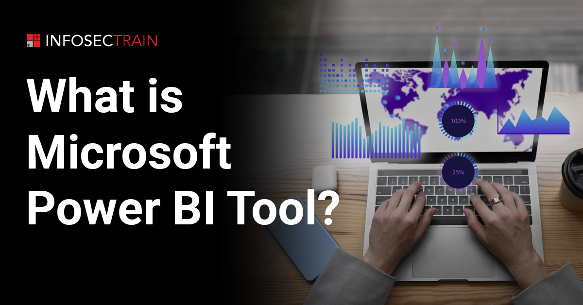 What is Microsoft Power BI Tool?