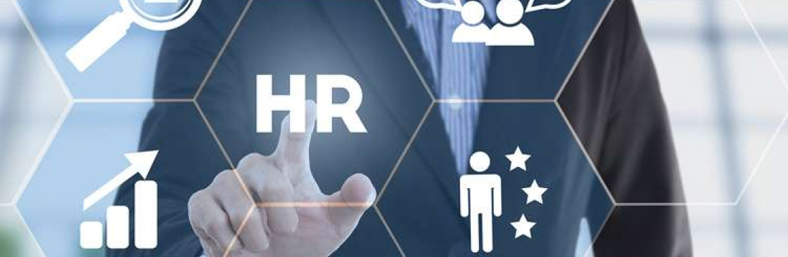 HawkHire Hr Consultants Cover Image