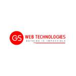 GS Web Technologies profile picture