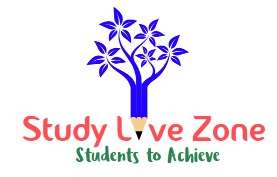 Studylive zone Profile Picture