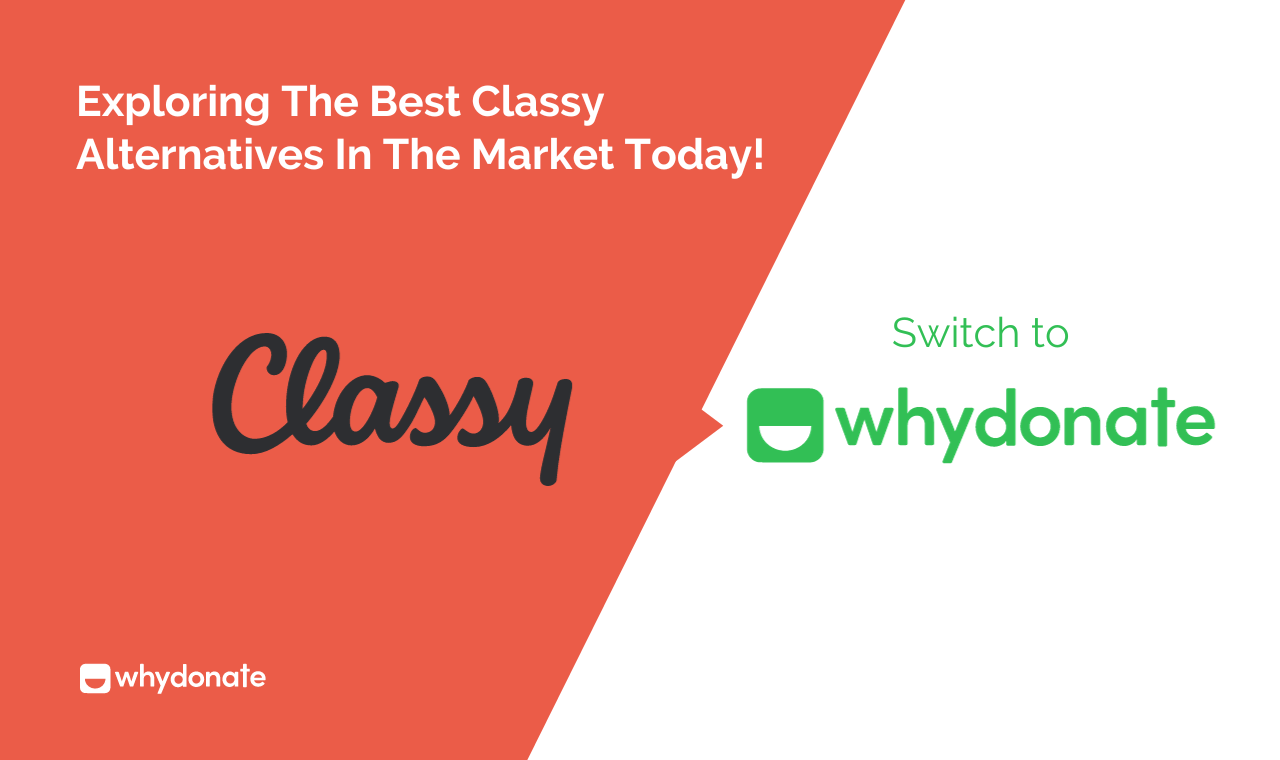 Classy Alternatives: Top 9 Options In The Market Today!