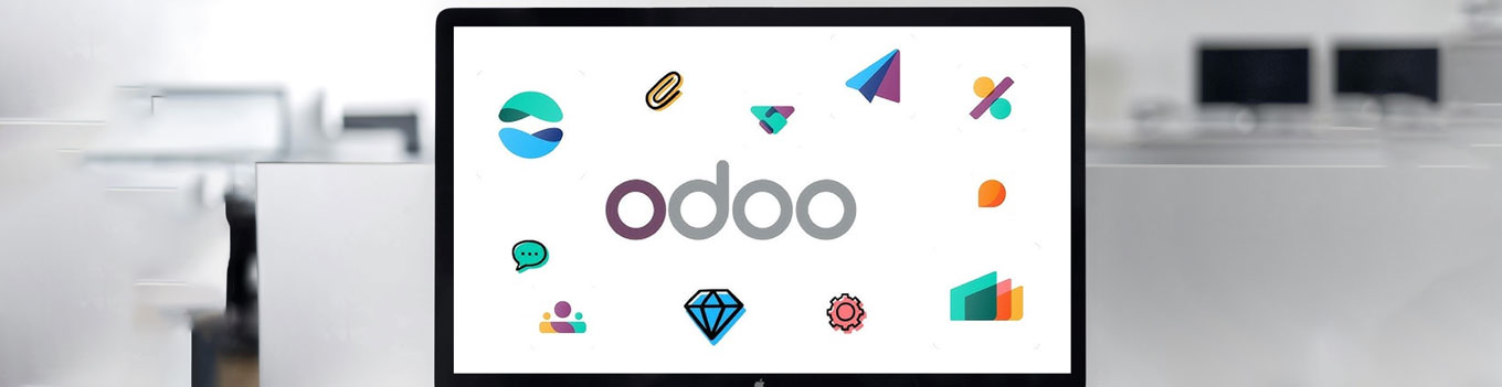 https://www.odoo-developers.com/blog/odoo-2/how-to-learn-odoo-development-from-odoo-partner-72